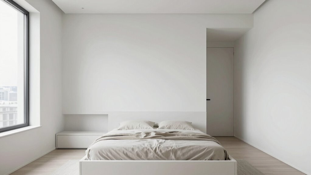 optimize storage accessibility and flexibility