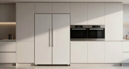 overlooked installation planning step