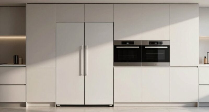 overlooked installation planning step