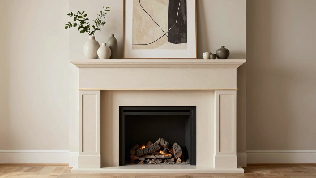 personalized decorative enhancements