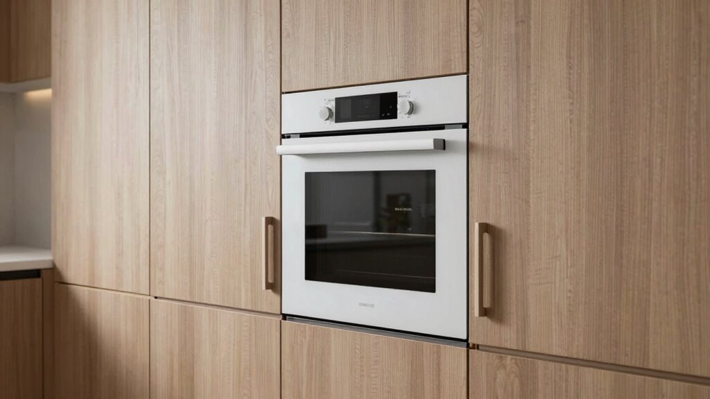 plan coordinate avoid costly issues