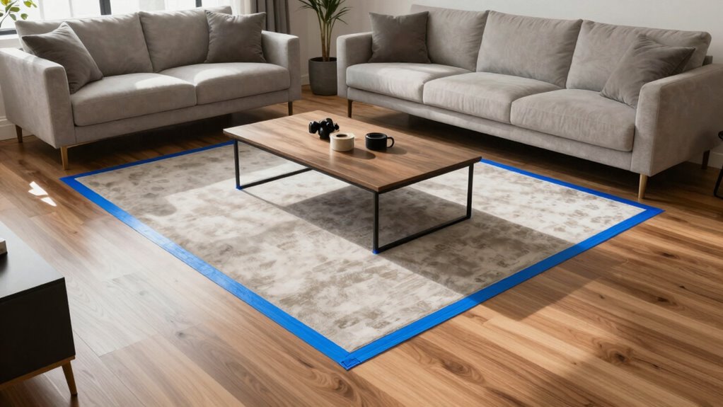 plan measure coordinate verify