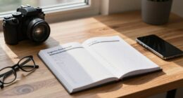 pre purchase lighting inspection