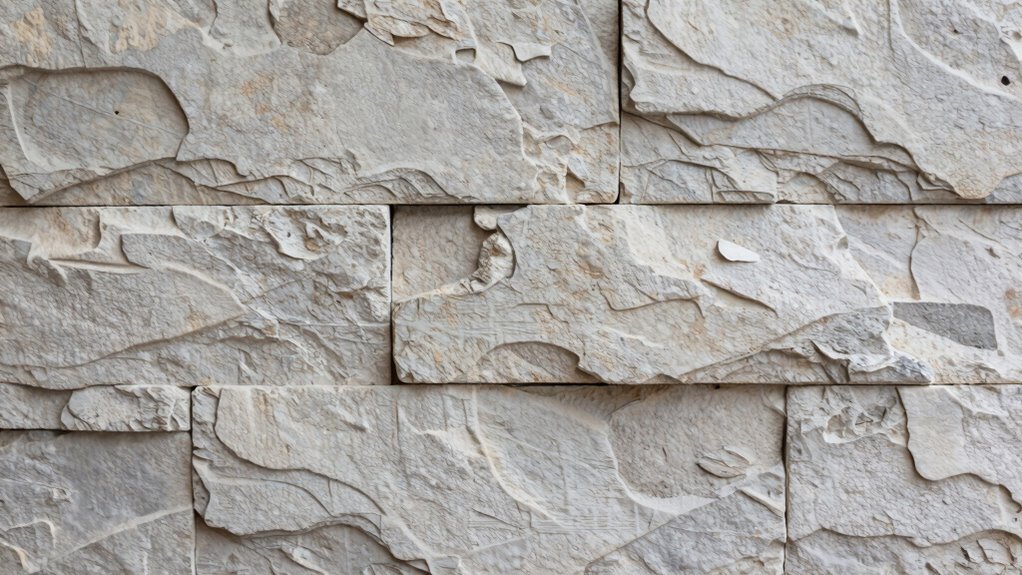 prepare choose apply finish