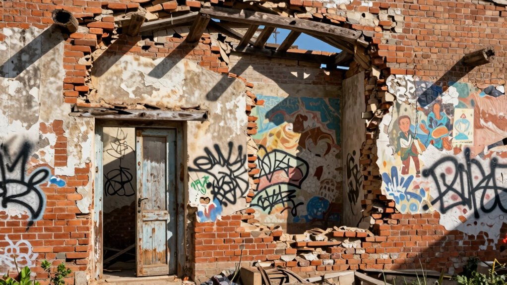 preserve history through images