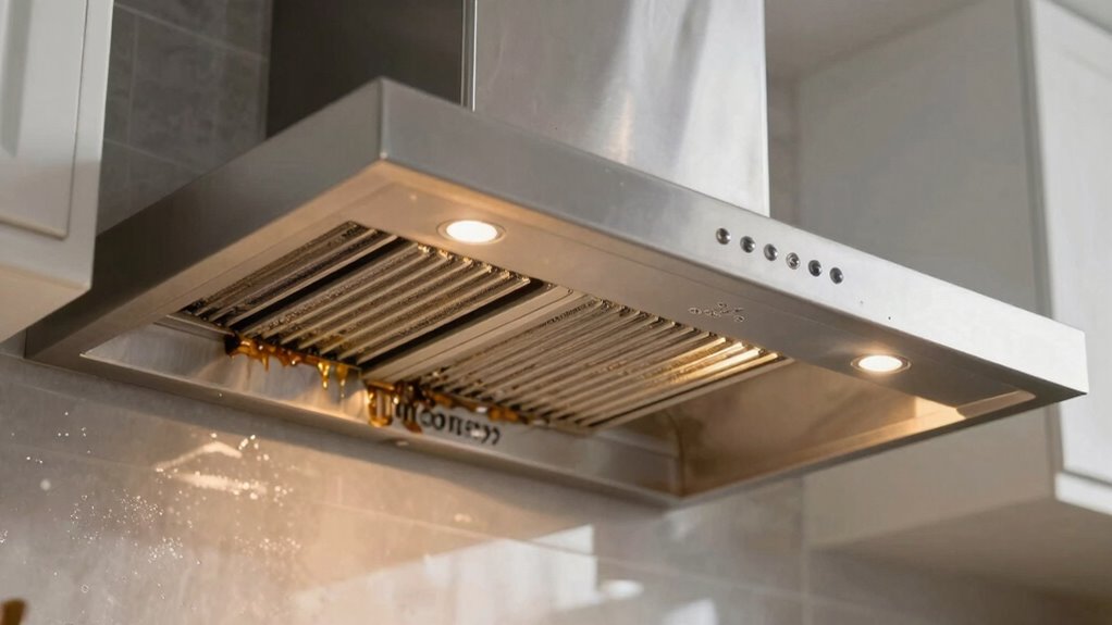 professional vent system assessment