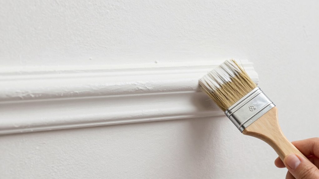 proper prep and technique