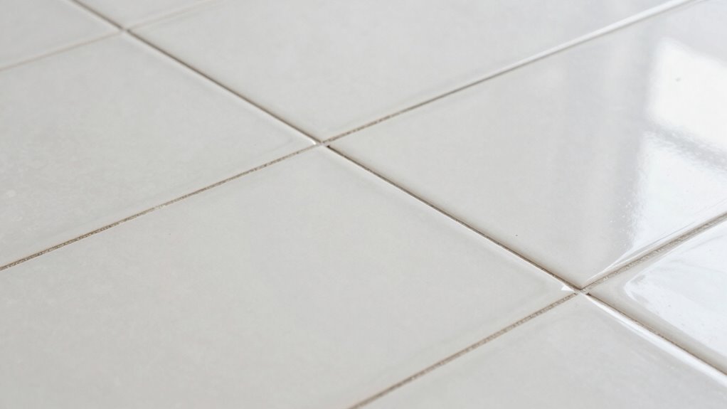 proper subfloor surface preparation