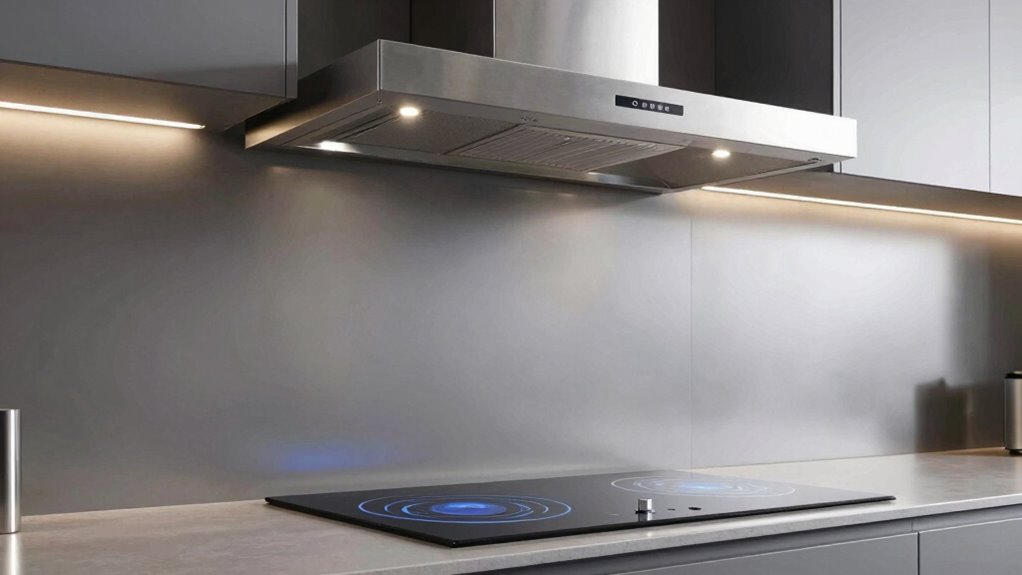 proper ventilation system maintenance