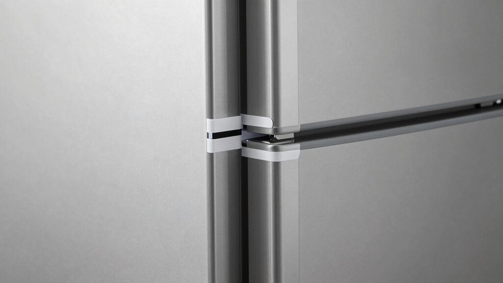 protect align seal cushion