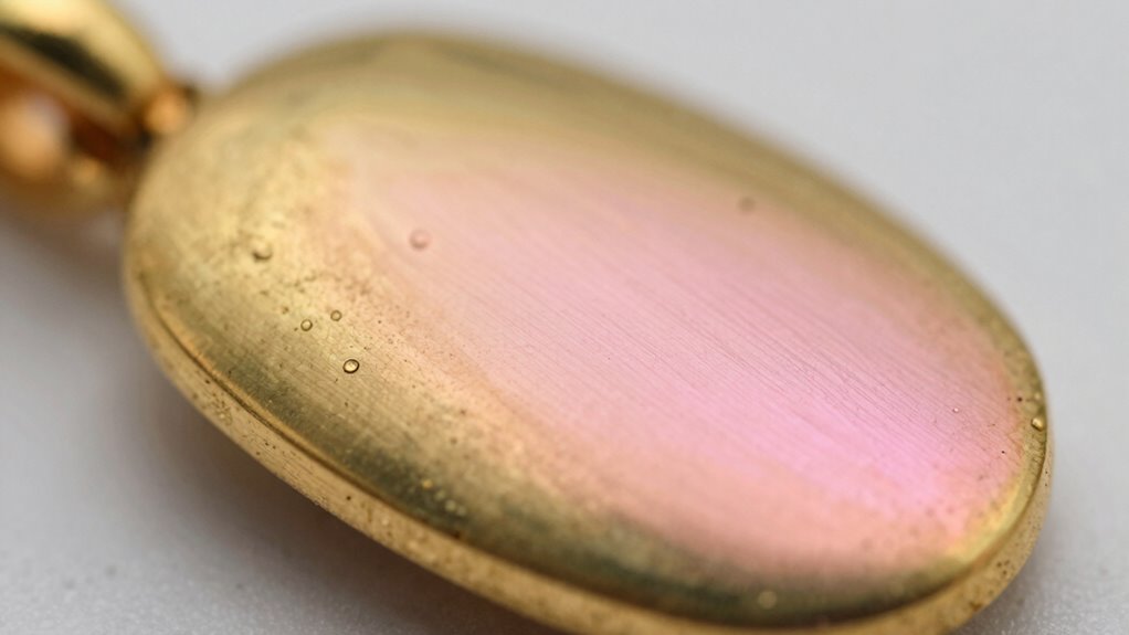 protect clean store protect