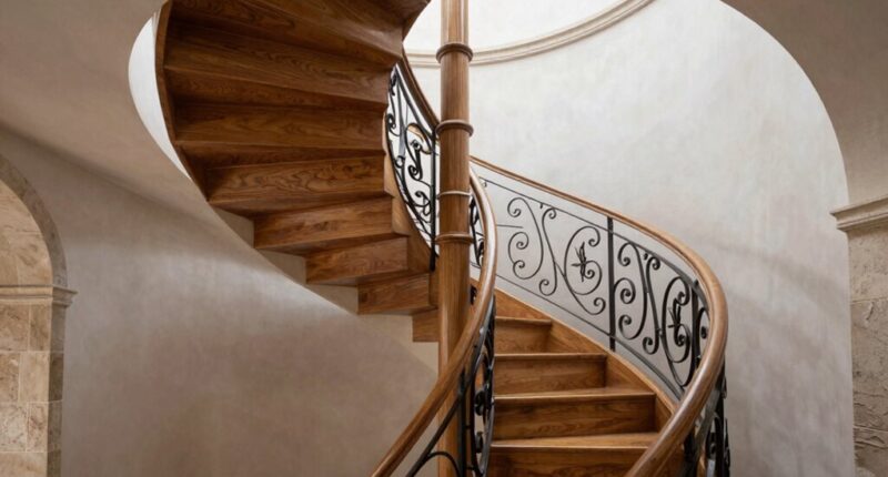 rare builders volunteer less