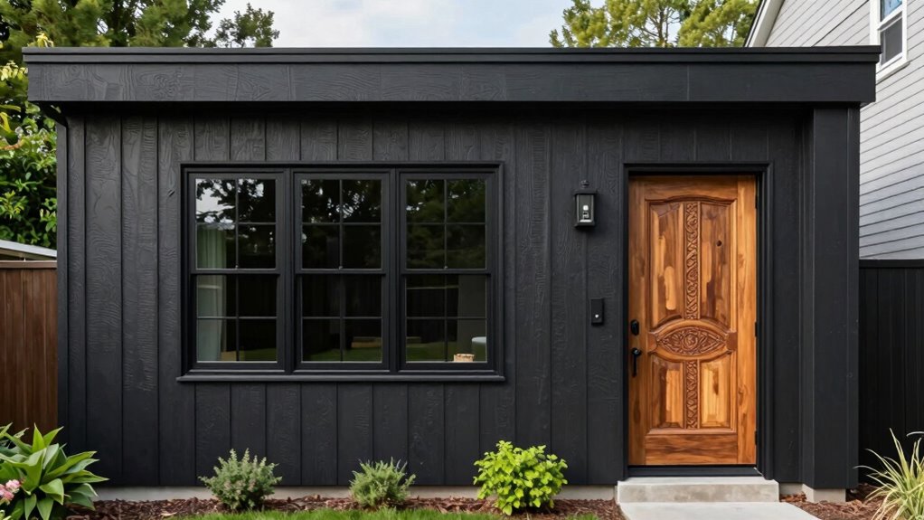 regular maintenance ensures longevity