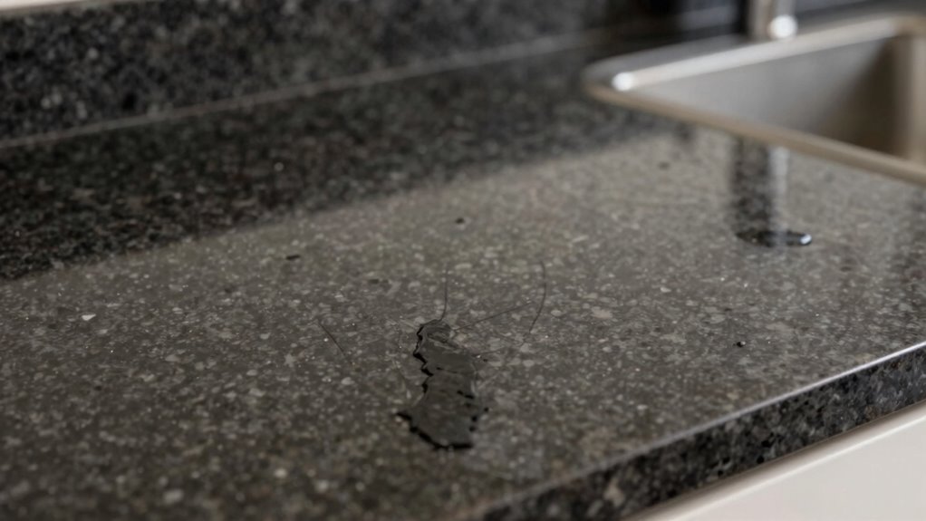 sealing natural stone misconceptions