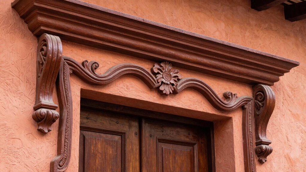 select proper trim style