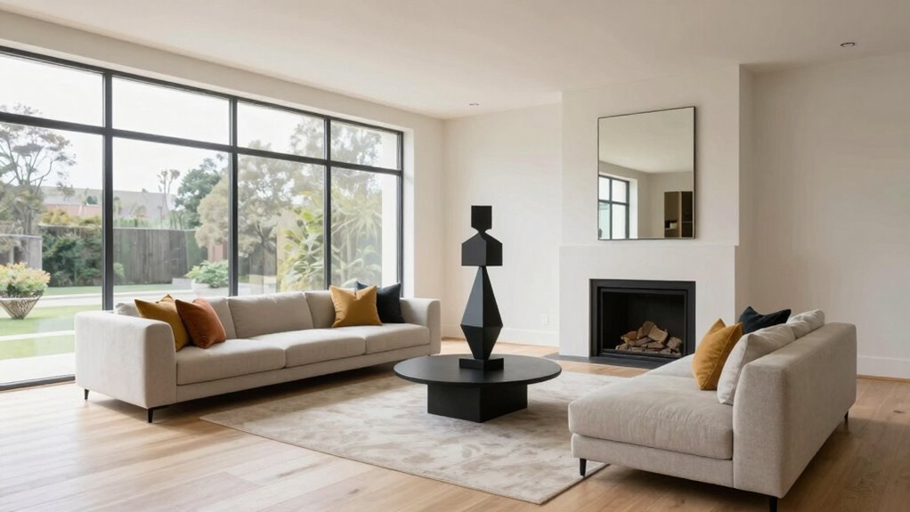 selecting impactful visual anchor