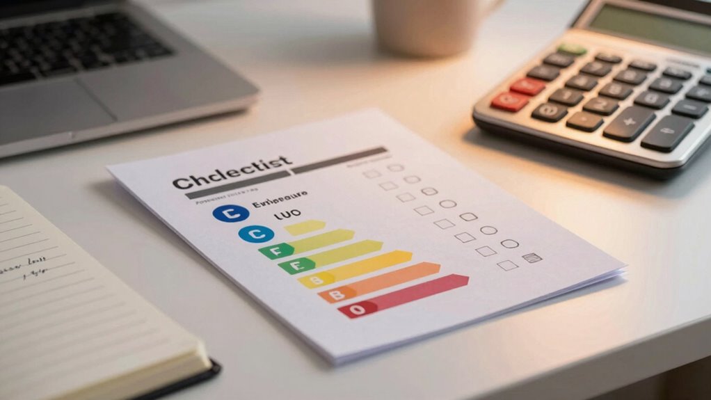 set a realistic lighting budget