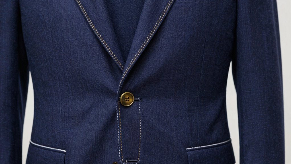 small details modernize style