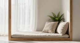 soundproofing framing technique