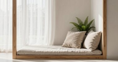 soundproofing framing technique