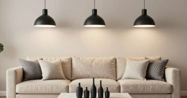 subtle cohesive design techniques