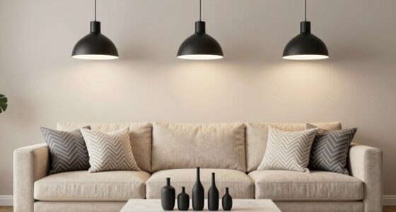 subtle cohesive design techniques