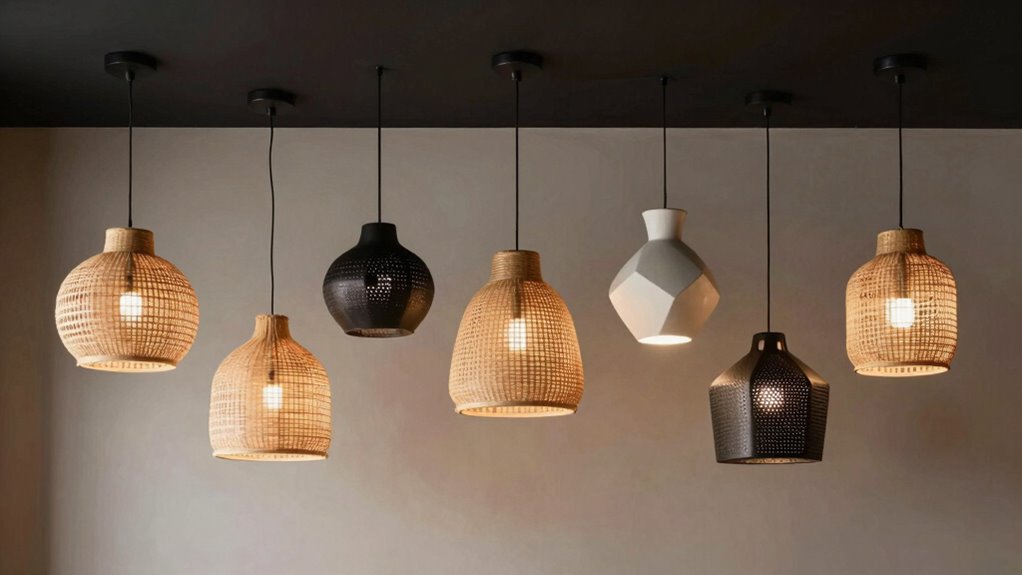 subtle variation enhances repetition