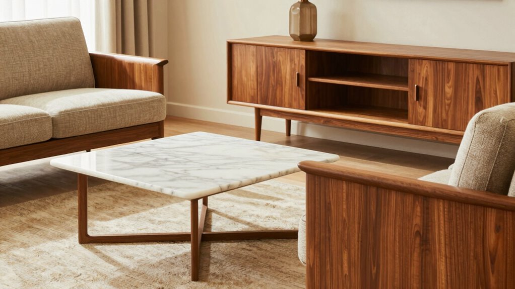 surface updates for durability