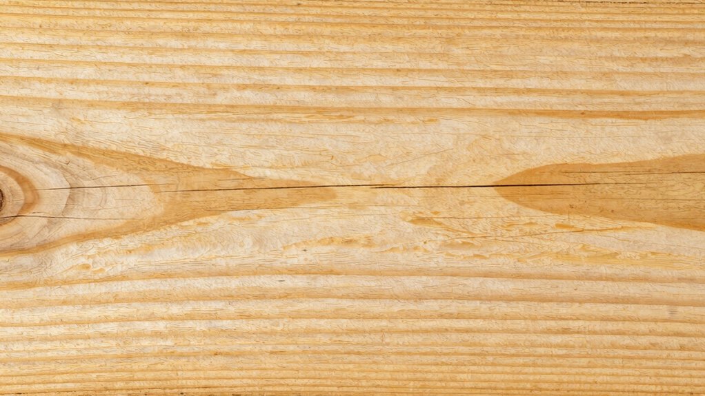 tannins grain oxidation aging