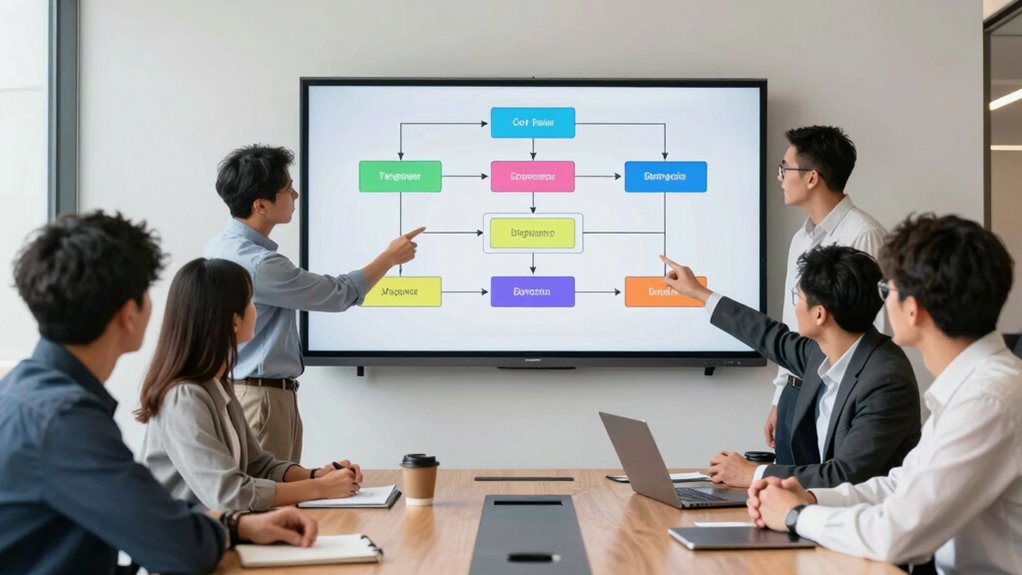 targeted personalized demo strategy