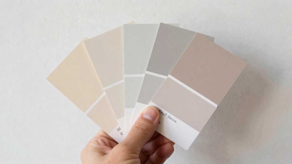 test observe trust instinct