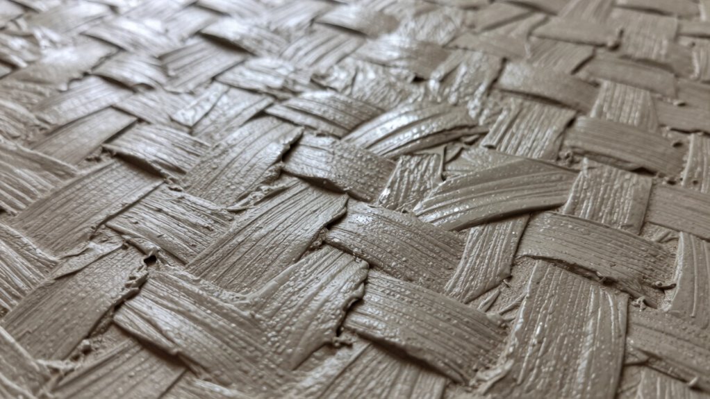 textured durable inviting surfaces