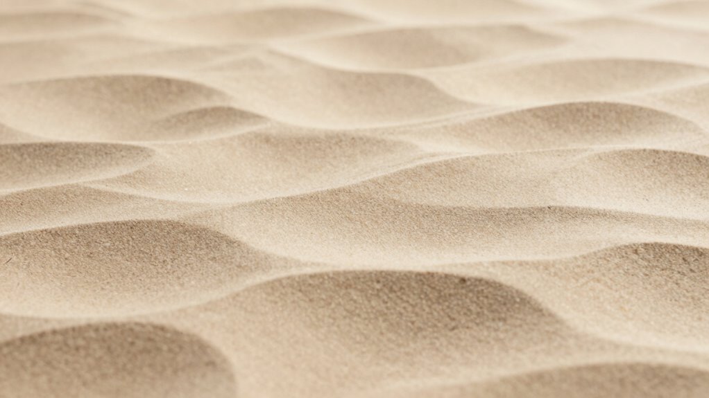 textured surfaces enhance interiors