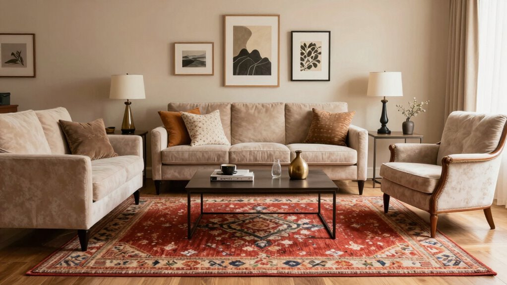 universal design principles application