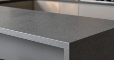 unpopular but designer favorite