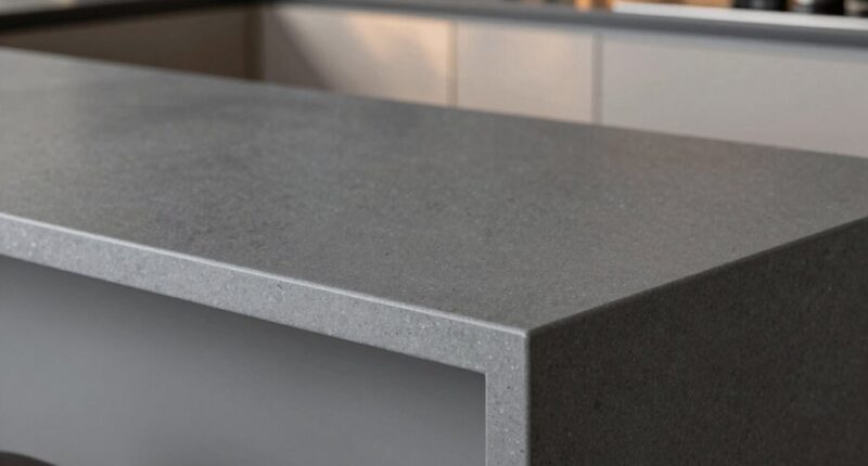 unpopular but designer favorite