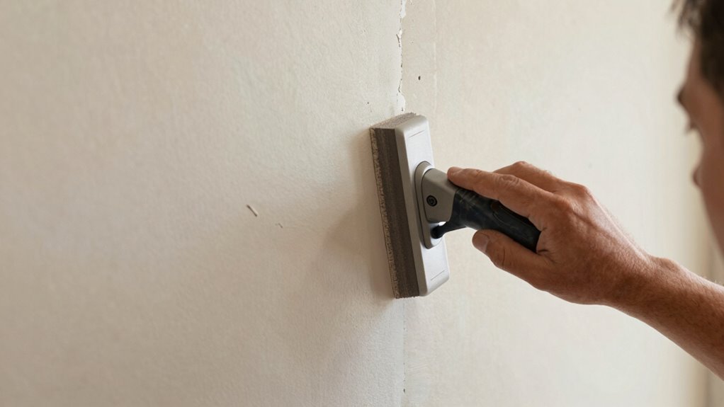 upgrade builder s basic features