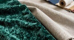 upholstery fabric terminology knowledge