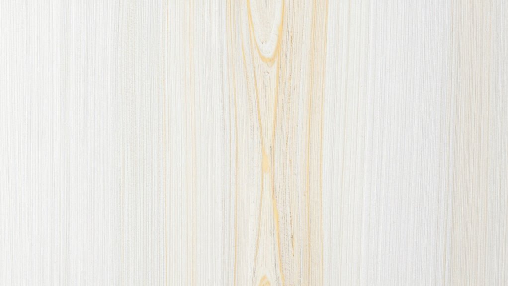 use uv resistant clear finishes