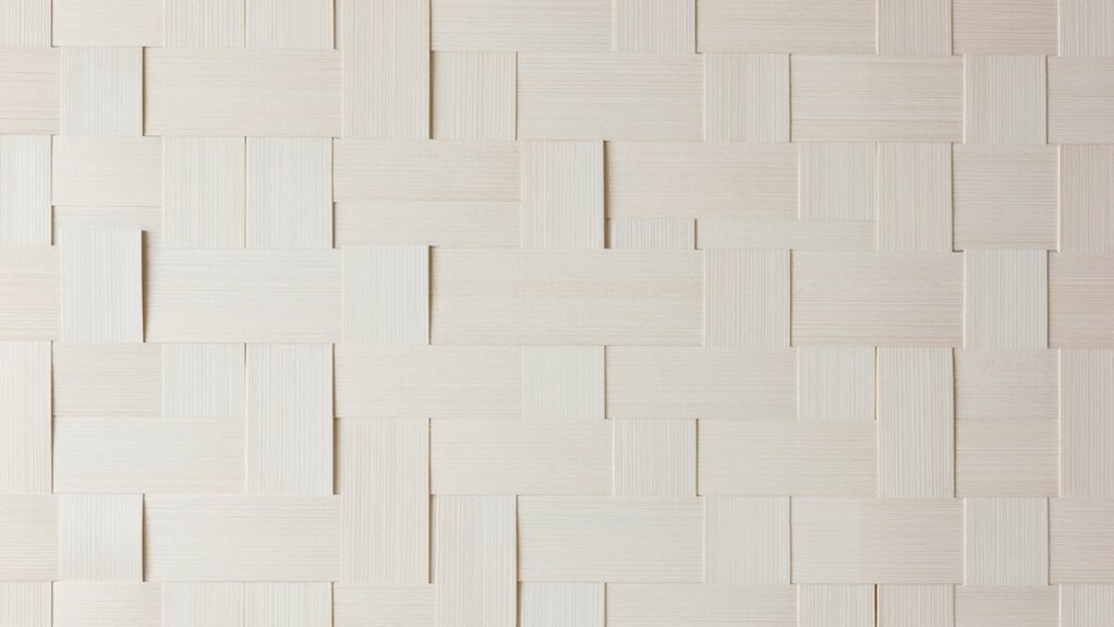 versatile understated pattern trend