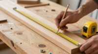 accurate measurements prevent costly mistakes
