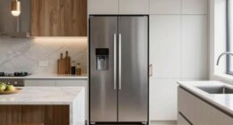 aesthetic integration enhances design