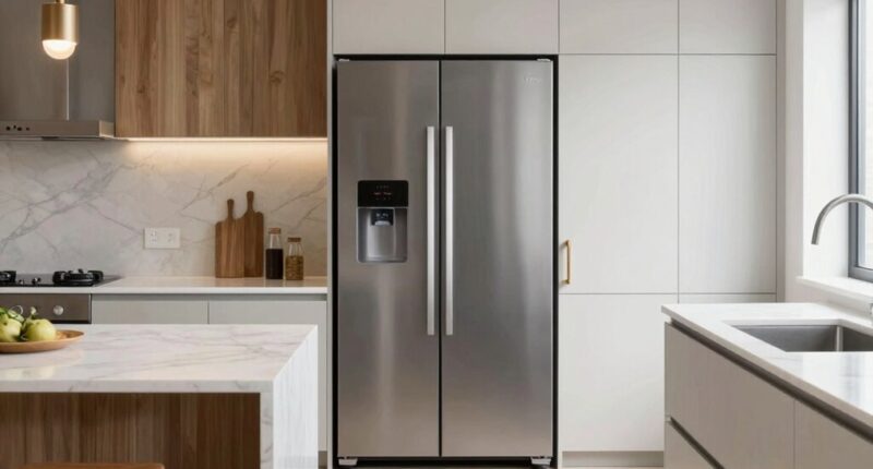 aesthetic integration enhances design