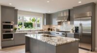assessing appliance size needs