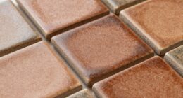 authentic craftsmanship feels richer