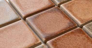 authentic craftsmanship feels richer