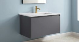 balancing fixtures with finishes