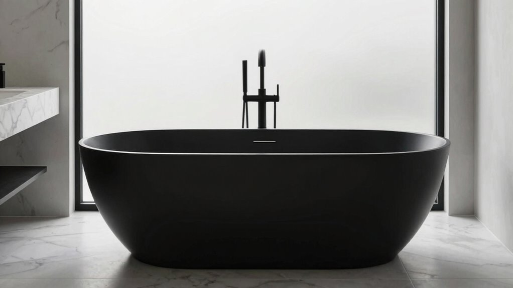 balancing scale and proportion