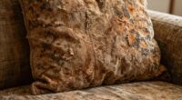 best upholstery question focus