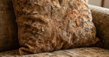 best upholstery question focus